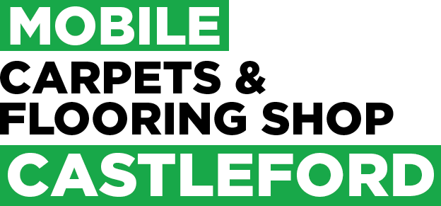 Mobile Carpets & Flooring in Castleford
